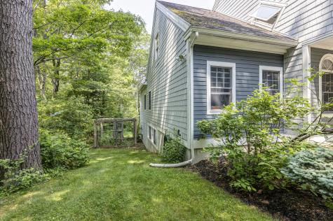 36 Acorn Lane South Portland ME 04106