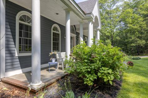 36 Acorn Lane South Portland ME 04106