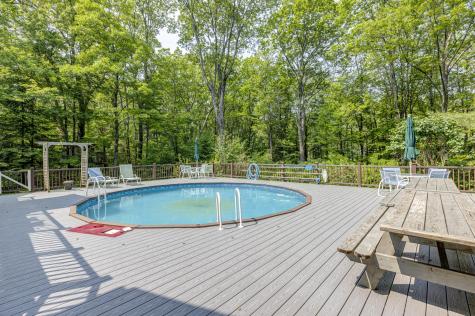 36 Acorn Lane South Portland ME 04106