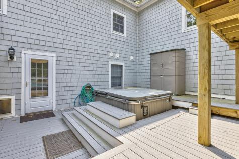 36 Acorn Lane South Portland ME 04106