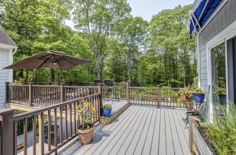 36 Acorn Lane South Portland ME 04106