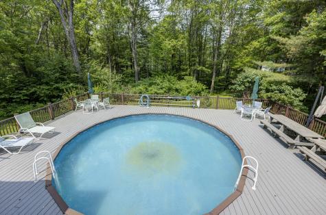 36 Acorn Lane South Portland ME 04106