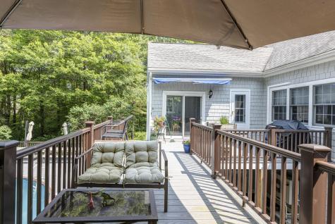 36 Acorn Lane South Portland ME 04106