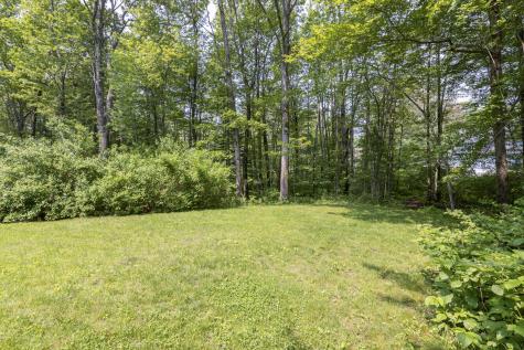 36 Acorn Lane South Portland ME 04106