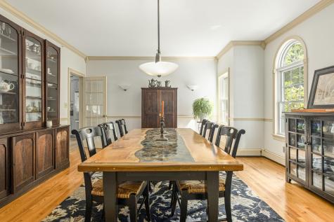 36 Acorn Lane South Portland ME 04106