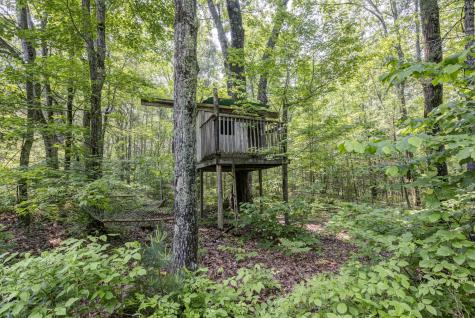 36 Acorn Lane South Portland ME 04106