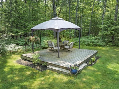 36 Acorn Lane South Portland ME 04106