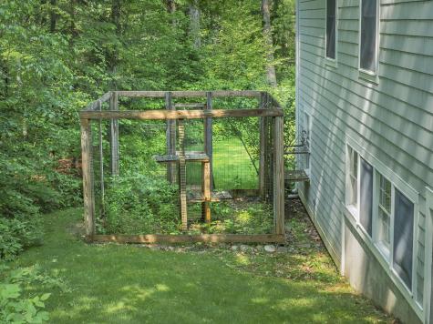 36 Acorn Lane South Portland ME 04106