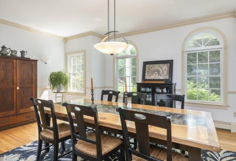 36 Acorn Lane South Portland ME 04106