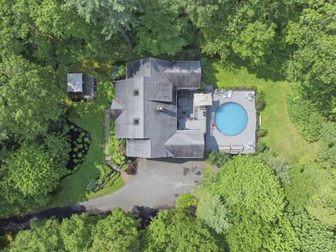 36 Acorn Lane South Portland ME 04106