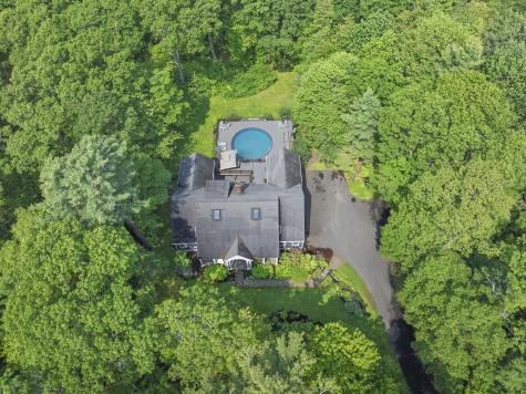 36 Acorn Lane South Portland ME 04106