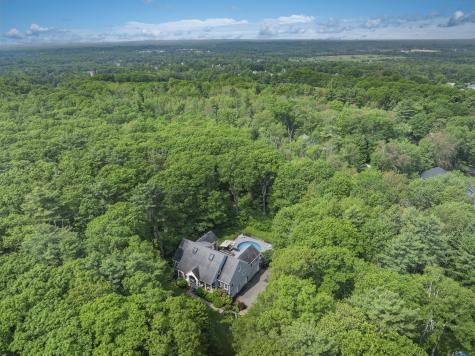 36 Acorn Lane South Portland ME 04106