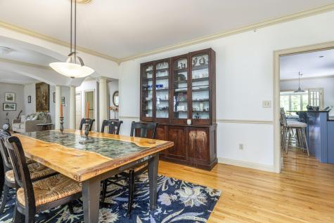 36 Acorn Lane South Portland ME 04106