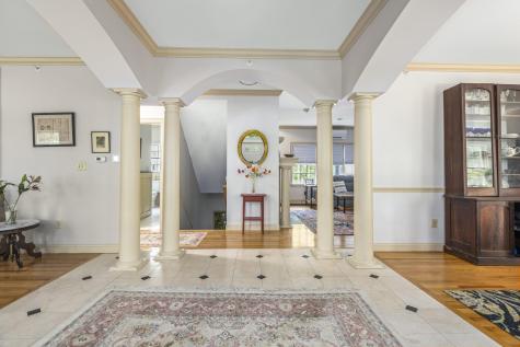 36 Acorn Lane South Portland ME 04106