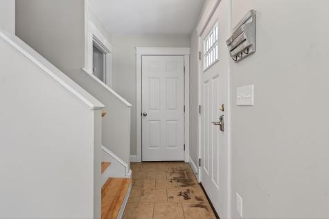 22 Juniper Street Old Orchard Beach ME 04064