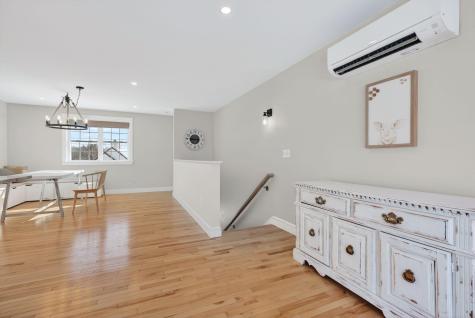 22 Juniper Street Old Orchard Beach ME 04064