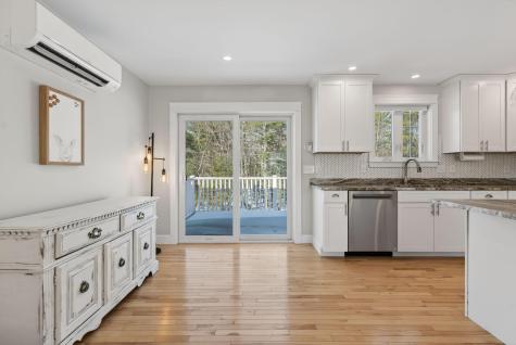 22 Juniper Street Old Orchard Beach ME 04064