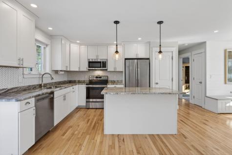 22 Juniper Street Old Orchard Beach ME 04064