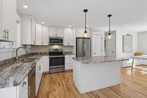 22 Juniper Street Old Orchard Beach ME 04064