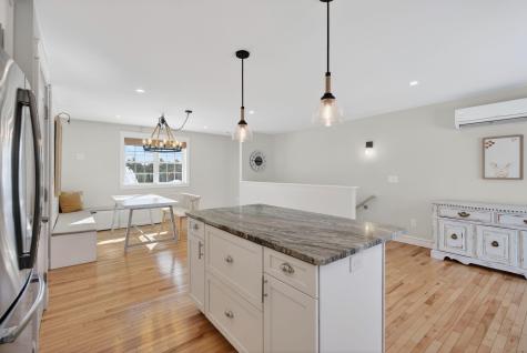 22 Juniper Street Old Orchard Beach ME 04064