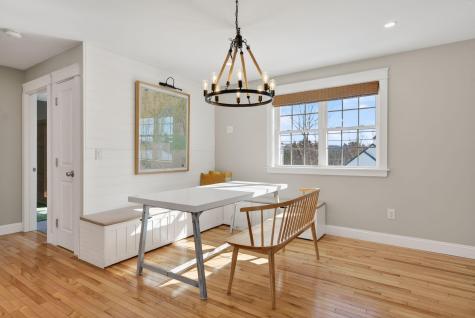 22 Juniper Street Old Orchard Beach ME 04064