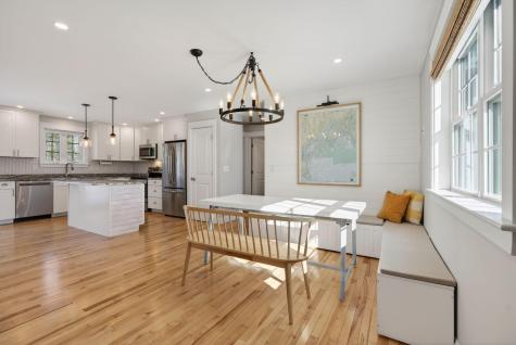 22 Juniper Street Old Orchard Beach ME 04064