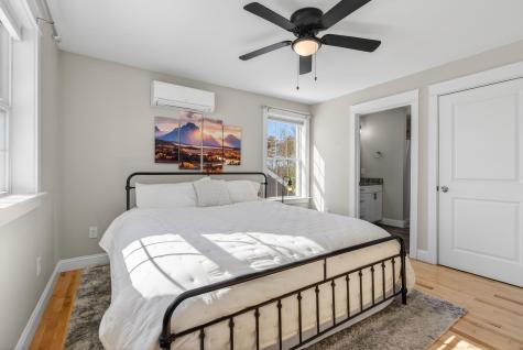 22 Juniper Street Old Orchard Beach ME 04064