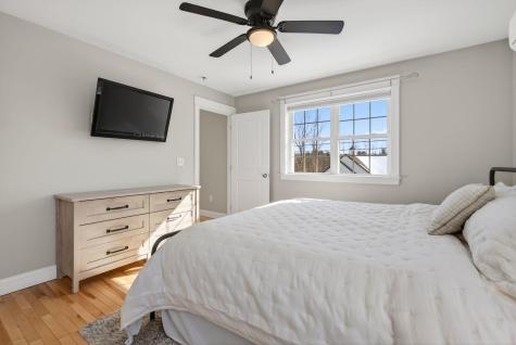 22 Juniper Street Old Orchard Beach ME 04064