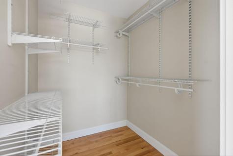 22 Juniper Street Old Orchard Beach ME 04064