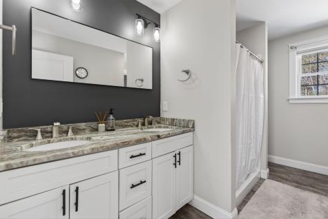 22 Juniper Street Old Orchard Beach ME 04064