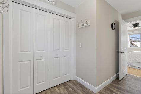 22 Juniper Street Old Orchard Beach ME 04064