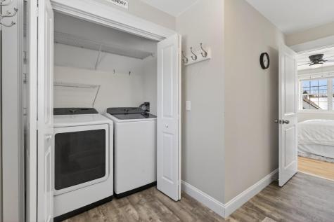 22 Juniper Street Old Orchard Beach ME 04064