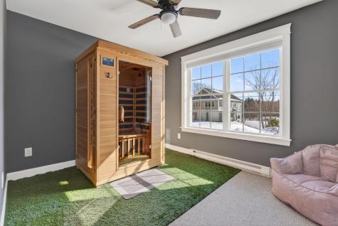 22 Juniper Street Old Orchard Beach ME 04064