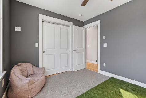 22 Juniper Street Old Orchard Beach ME 04064