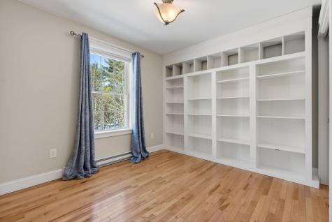 22 Juniper Street Old Orchard Beach ME 04064