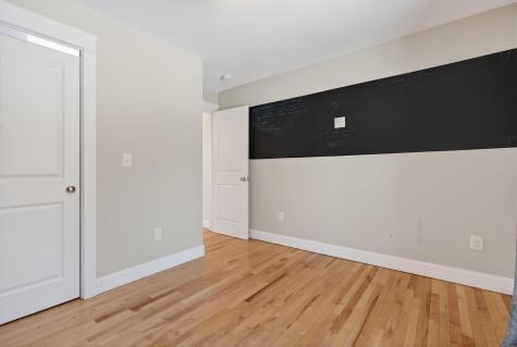 22 Juniper Street Old Orchard Beach ME 04064