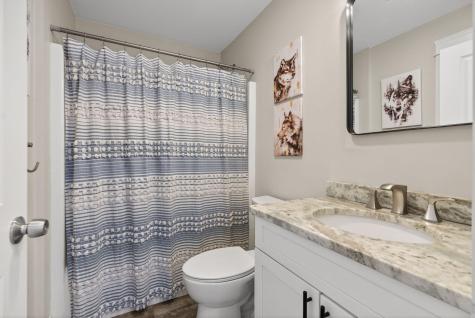 22 Juniper Street Old Orchard Beach ME 04064