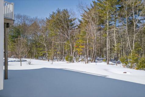 22 Juniper Street Old Orchard Beach ME 04064