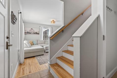 22 Juniper Street Old Orchard Beach ME 04064