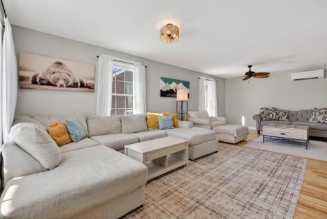 22 Juniper Street Old Orchard Beach ME 04064