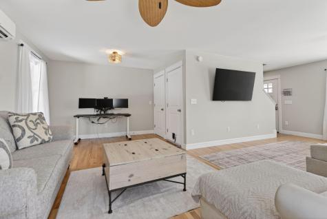 22 Juniper Street Old Orchard Beach ME 04064