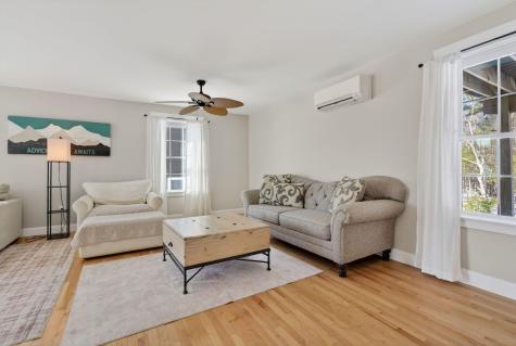 22 Juniper Street Old Orchard Beach ME 04064