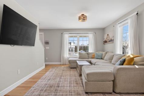 22 Juniper Street Old Orchard Beach ME 04064