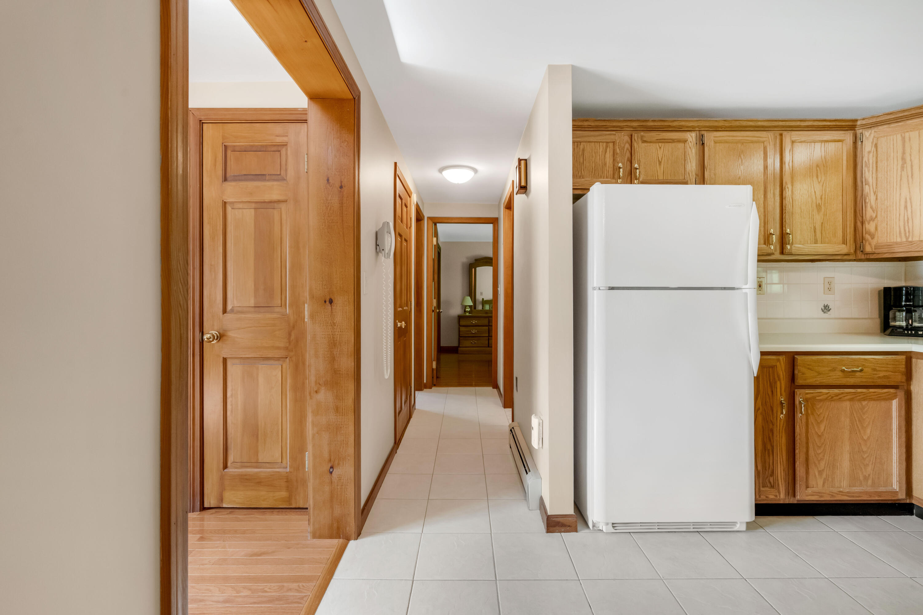 28 Saint Patrick Avenue Lewiston ME 04240
