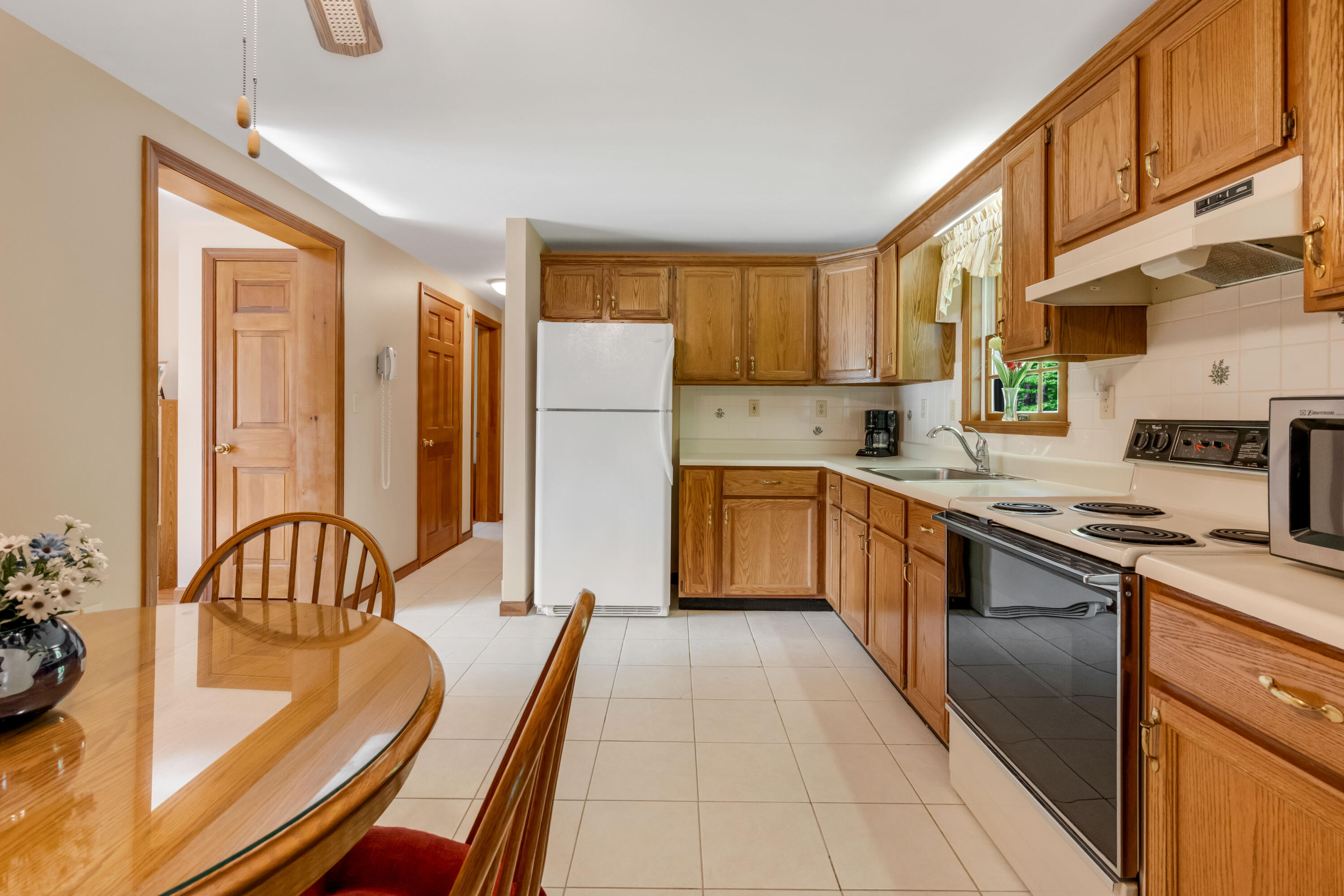 28 Saint Patrick Avenue Lewiston ME 04240