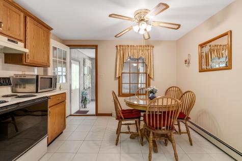 28 Saint Patrick Avenue Lewiston ME 04240