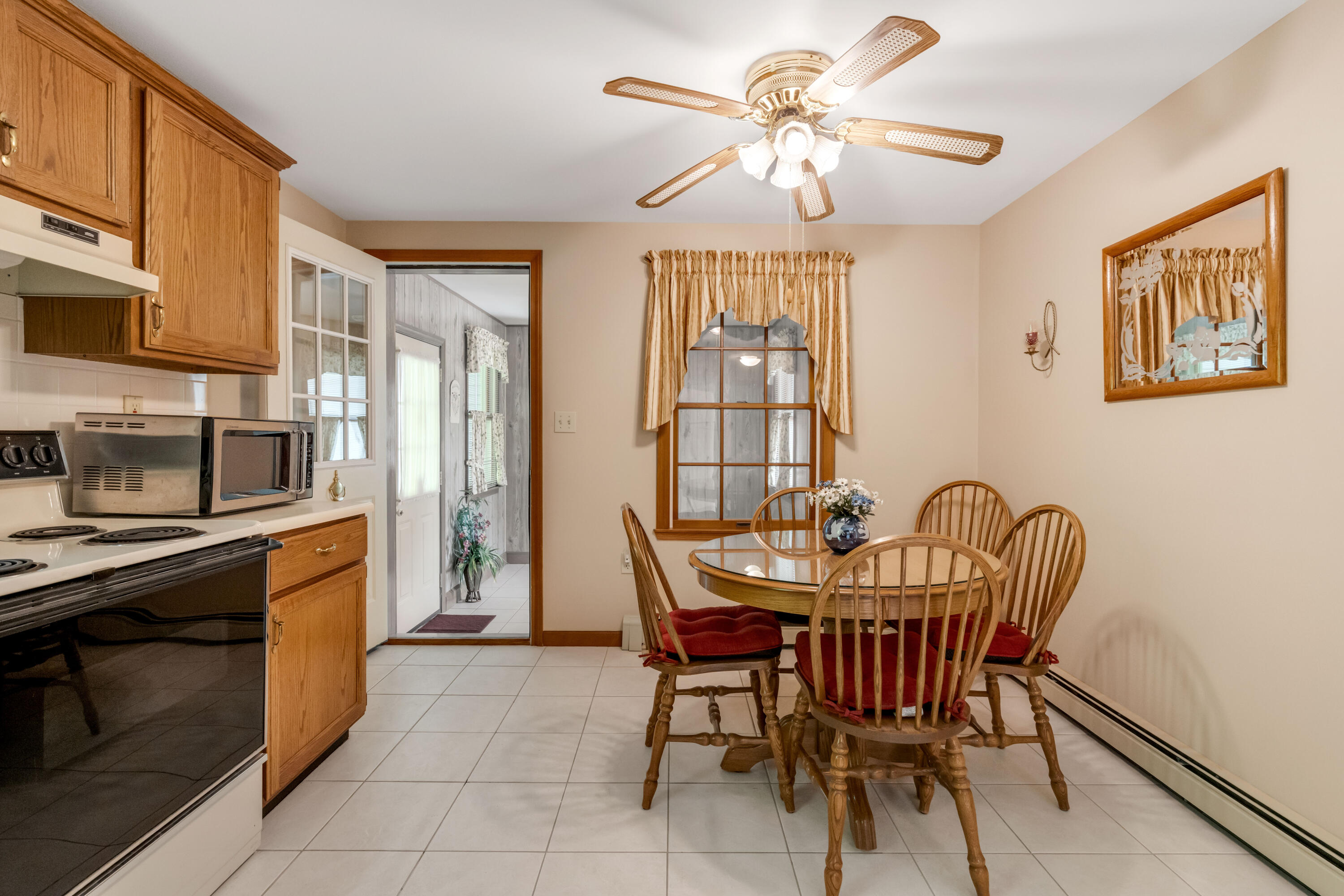 28 Saint Patrick Avenue Lewiston ME 04240