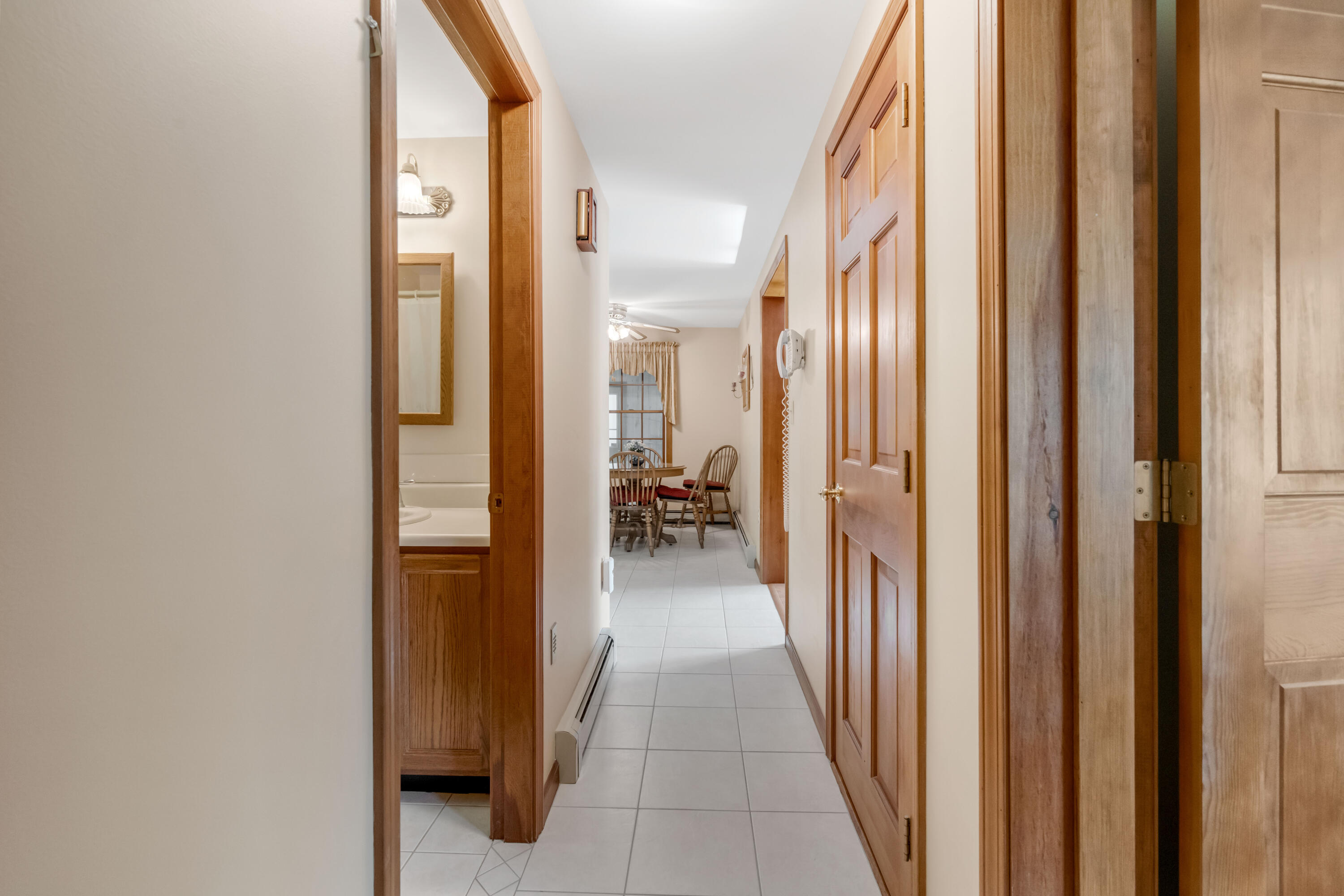 28 Saint Patrick Avenue Lewiston ME 04240