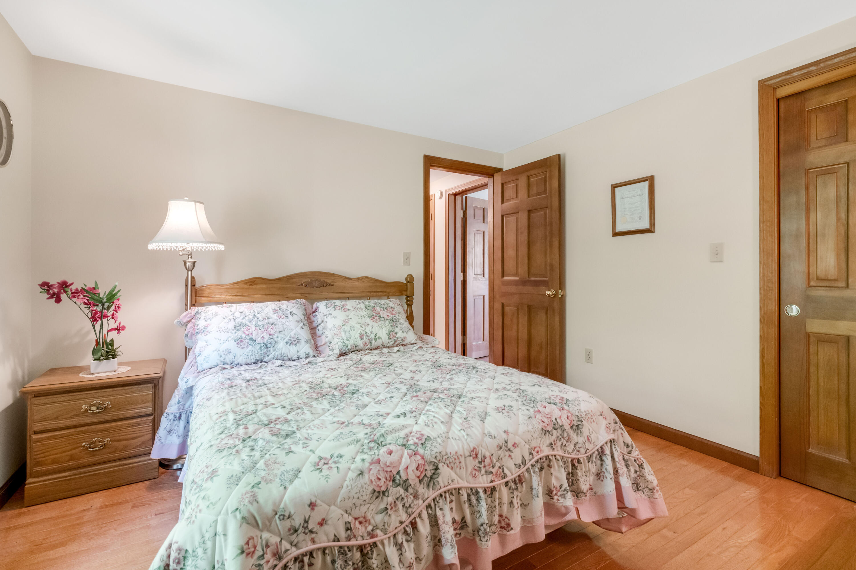 28 Saint Patrick Avenue Lewiston ME 04240
