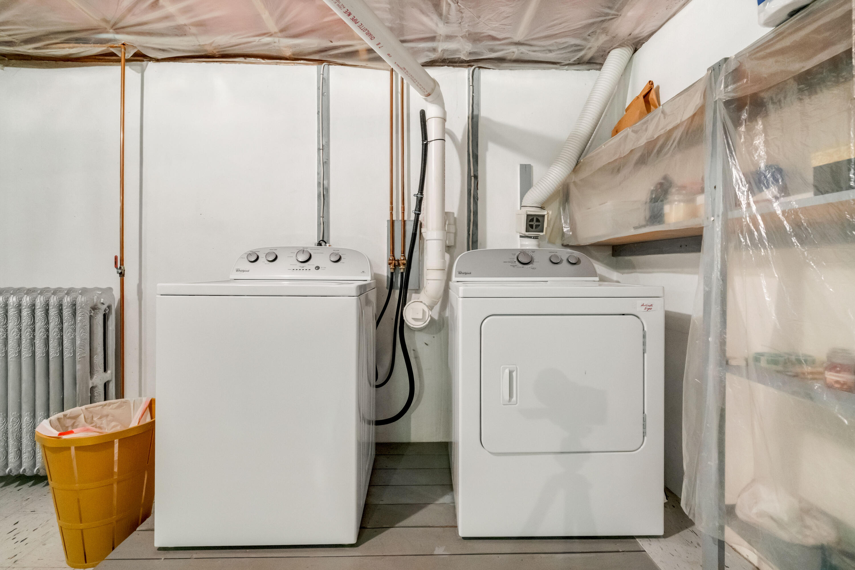 28 Saint Patrick Avenue Lewiston ME 04240